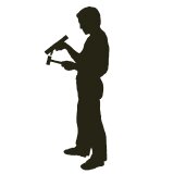 家具木工みずき工房