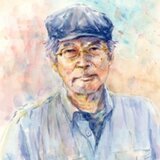 松下勝明