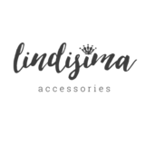 lindisima