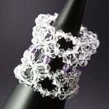 smarve(スマーヴ)