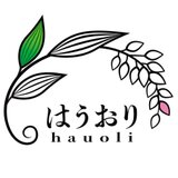 月桃工房 はうおり