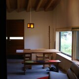 kino workshop