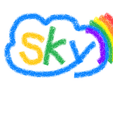 アトリエ　そら