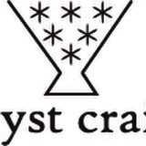 crystcraft: 林田晶子