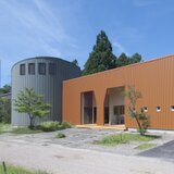 ガレリア画廊