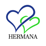HERMANA