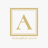 Atmosphere_jewel