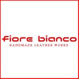 fiore bianco