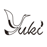 yuki