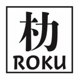 朸-ROKU-