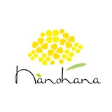 nanohana