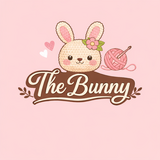 The Bunny あみぐるみ屋