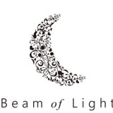 Beam of Light