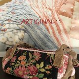 ••ARTIGINAL••