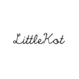 Little Kot