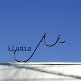 studioμ