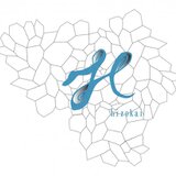hizokai