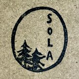 宙sola