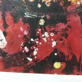 Y ART デザイン虹の光