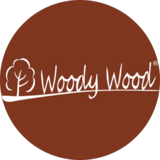 WoodyWood