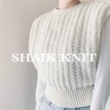 SHAIK KNIT
