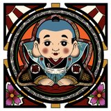 bbqcomic 絵師尾九