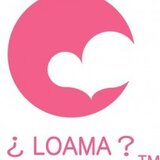 LOAMA