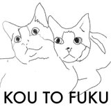 KOU TO FUKU