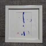 R's works