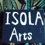 ISOLA
