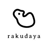 駱駝舎(ラクダヤ)