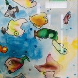 苺いちえ