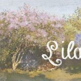 *Lilas*