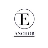 (E)Anchor