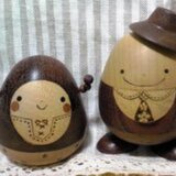 鈴木智子