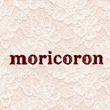 moricoron