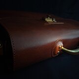 Mi-Cours  ミクール