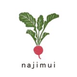 najimui