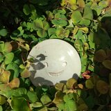 うつせみヤ