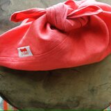 あずま袋専門店【L`ONO】