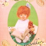 korpokkur
