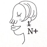 N＋