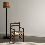 レッドハウスファニチャー