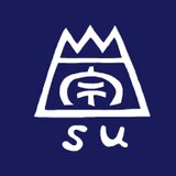 崇-su-