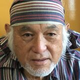 西村文男（秋峯）