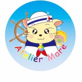 AtelierMare