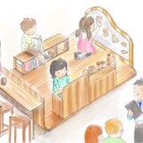 あすなろ工房