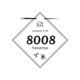 8008 -hassenya-