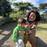 CHIEKO-HOLLY