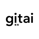 擬態デザイン室（小瀬古文庫）